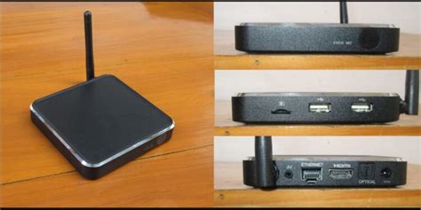 qingdao intelligent&precise electronics tv|ampak technology on my wifi.